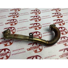Трубка картерных газов EGR Opel Vivaro 2007-2014 93198560